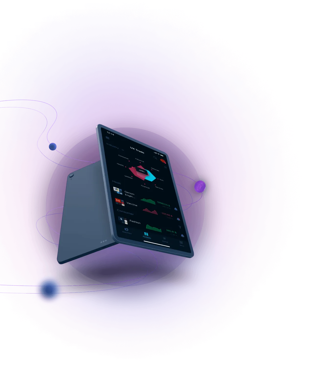 SmartBit Boost - Uncover the Groundbreaking Method of SmartBit Boost